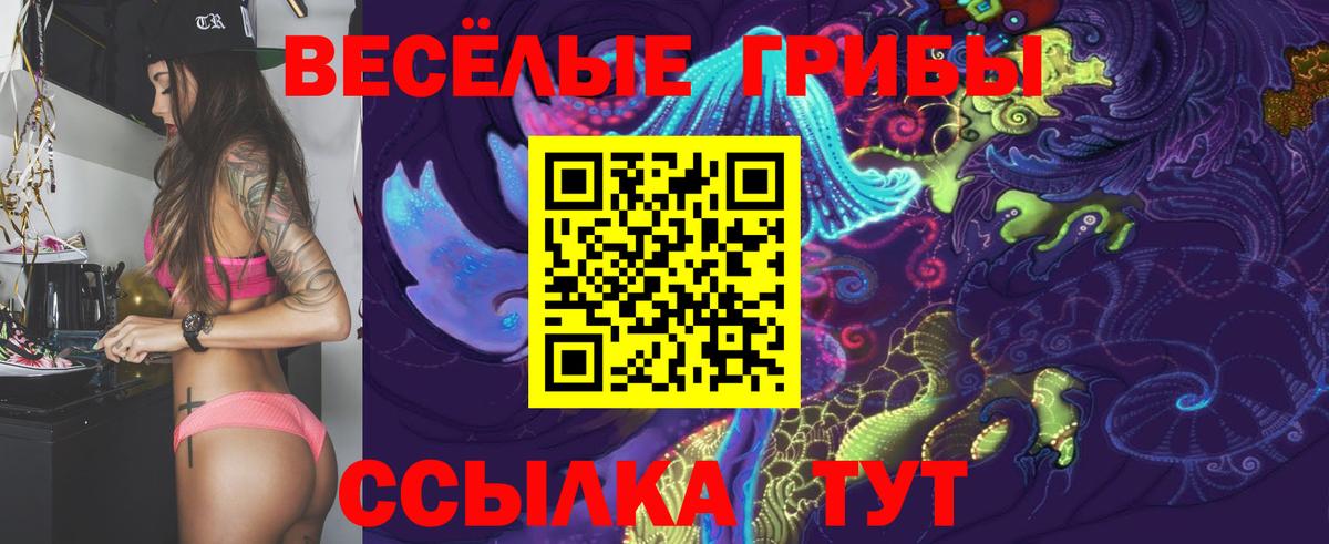 Галлюциногенные грибы MAGIC MUSHROOMS  дарнет шоп  Каспийск  Вход с VPN 